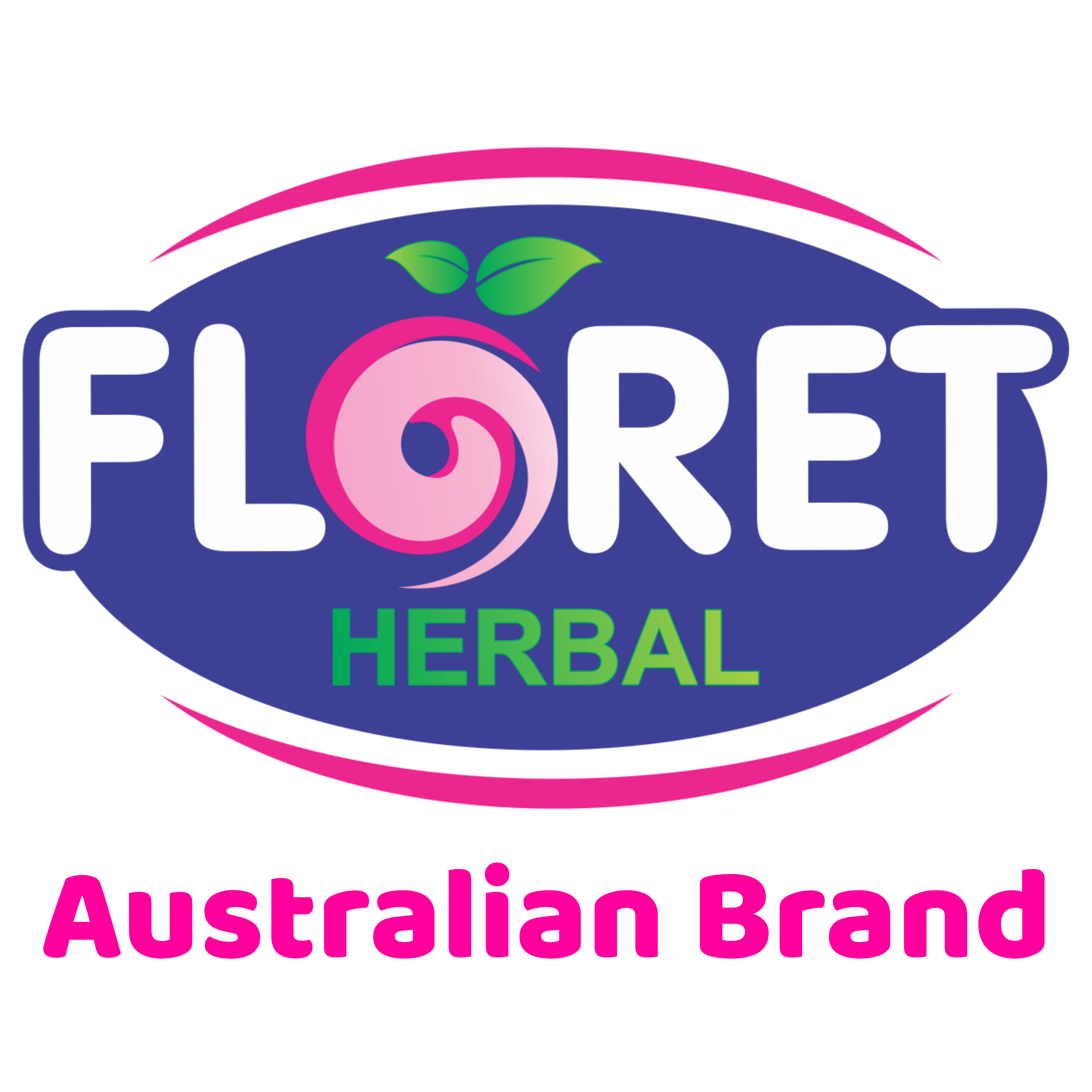 Floret herbal