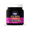 GINKGO BILOBA  Herbal Sea Moss Gummies