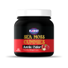 APPLE CIDER  Herbal Sea Moss Gummies